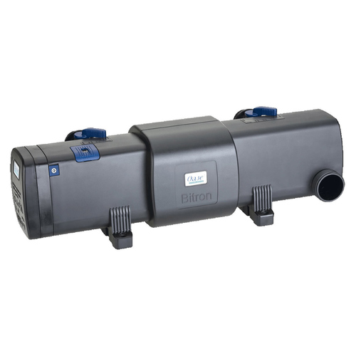 Oase Bitron C 36 W