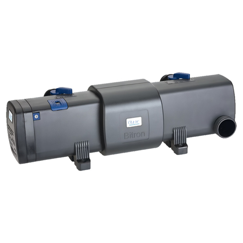 Oase Bitron C 55 W