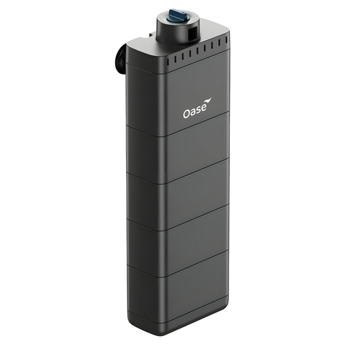 Oase EcoFlow 150