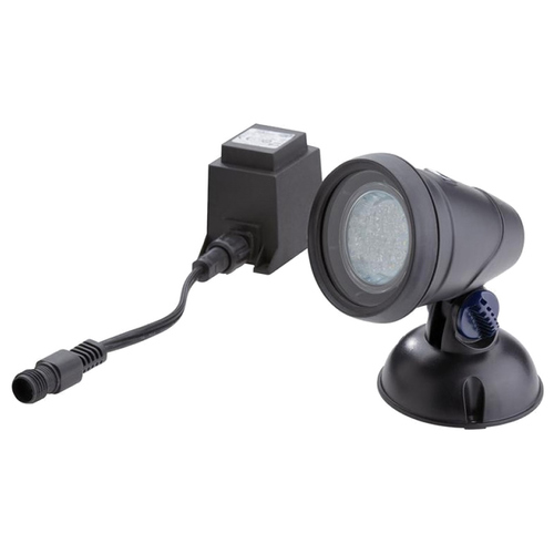 Oase LunAqua Classic LED Set 1