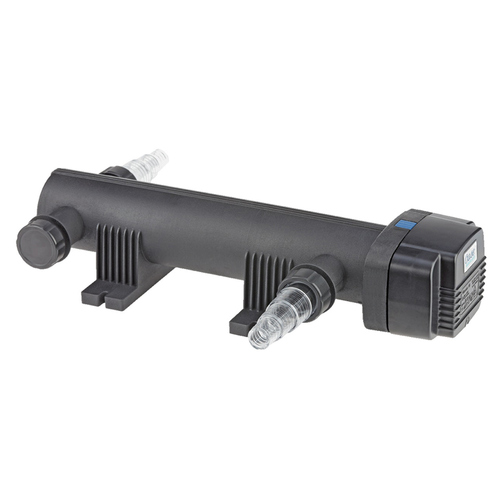 Oase Vitronic 24 W