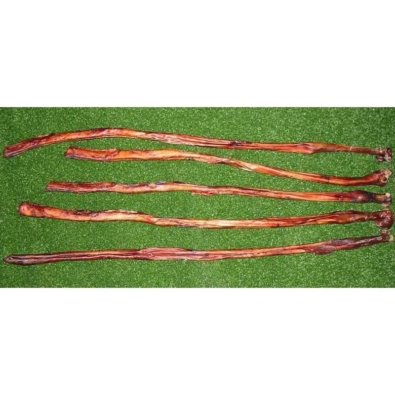 Ochsenziemer XXL 80-90 cm - 1 Stück