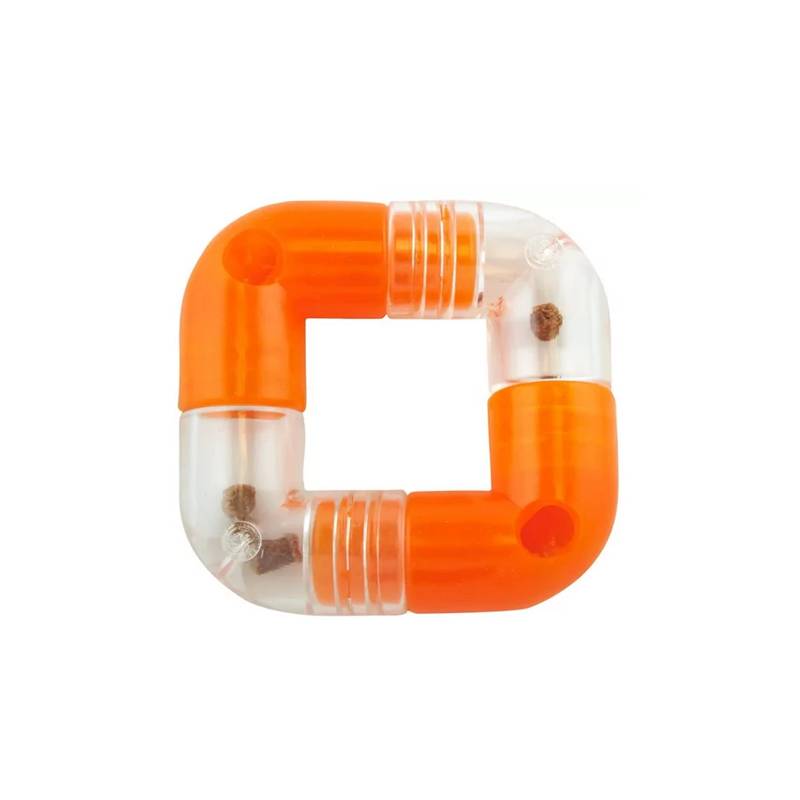 Orbee Tuff Link Orbee Tuff Link