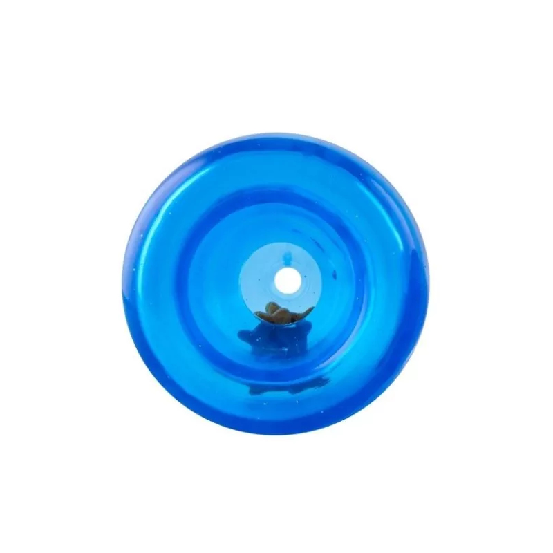 Orbee Tuff Snoop 12cm