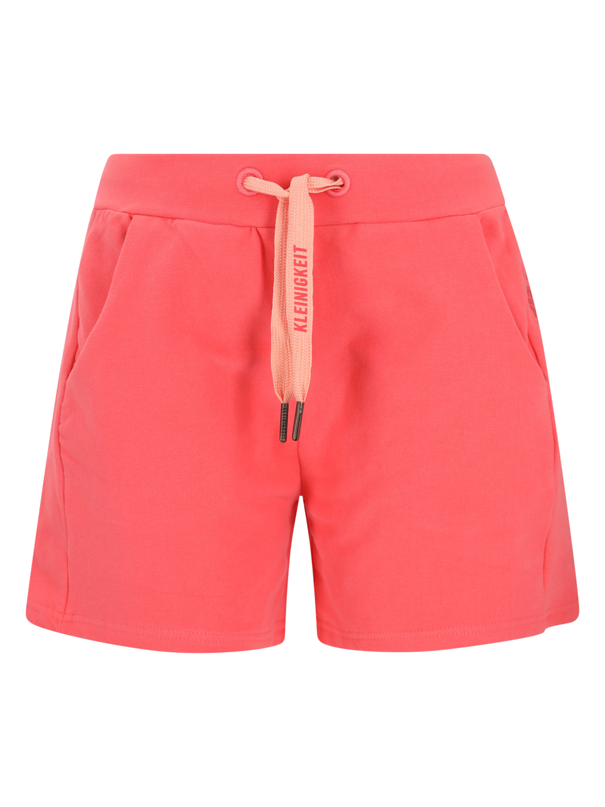 Organnah Montana Shortpant