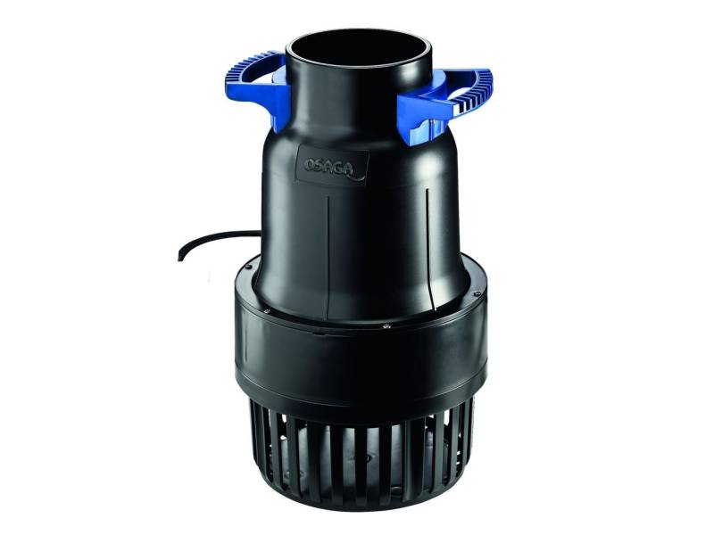 Osaga ORP Rohrpumpe ORP-30000