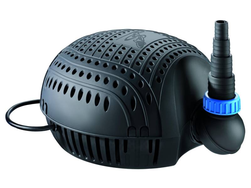 Osaga OSF Schwarze Flunder Eco OSF-8100E