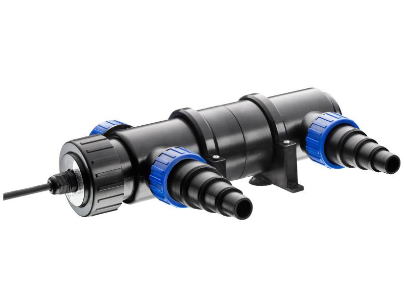 Osaga UVC-Teichklärer 11 Watt