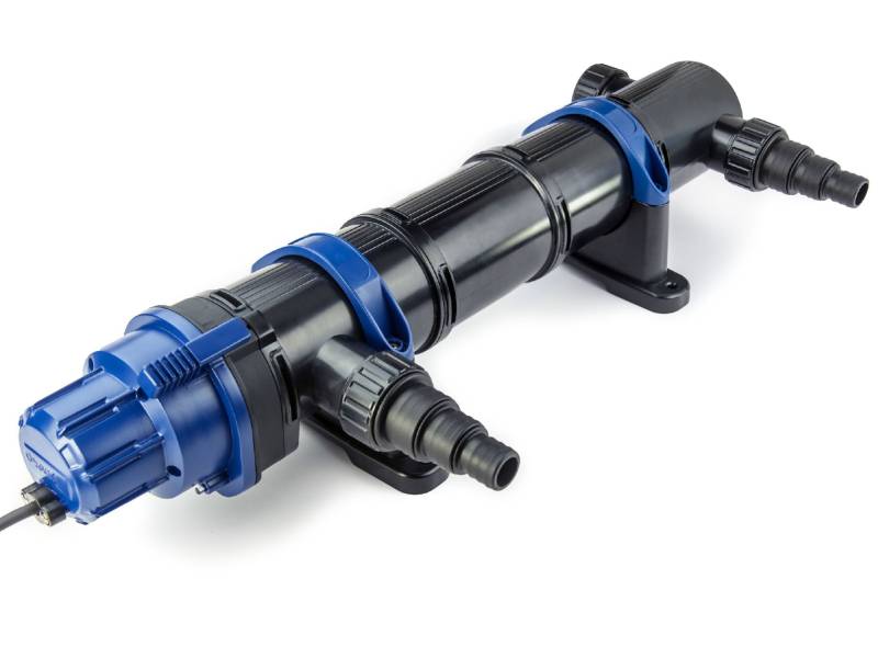 Osaga UVC-Teichklärer 36 Watt Osaga UVC-Teichklärer 36 Watt