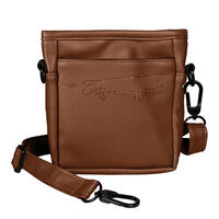 Ostfriesenpfoten® Leckerlitasche Frieda