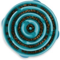 Outward Hound Fun Feeder Slo Bowl von Outward Hound