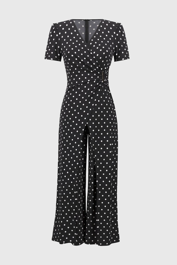 Overall