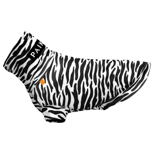 PAIKKA Hundeshirt Sonnenschutz/Antiparasit "UV & Bug Shirt" Edition 2025