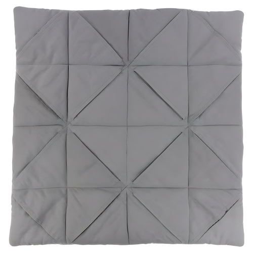 PAIKKA Schnüffelmatte "Playmat" Quadrat PAIKKA Schnüffelmatte "Playmat" Quadrat