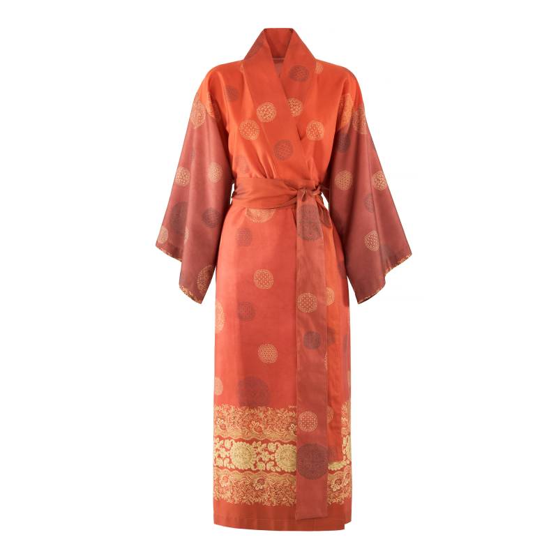 PALLAVICINO Kimono