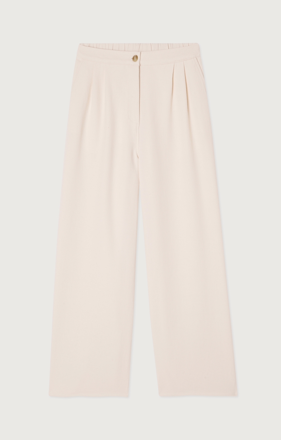 PANTALON LARGE