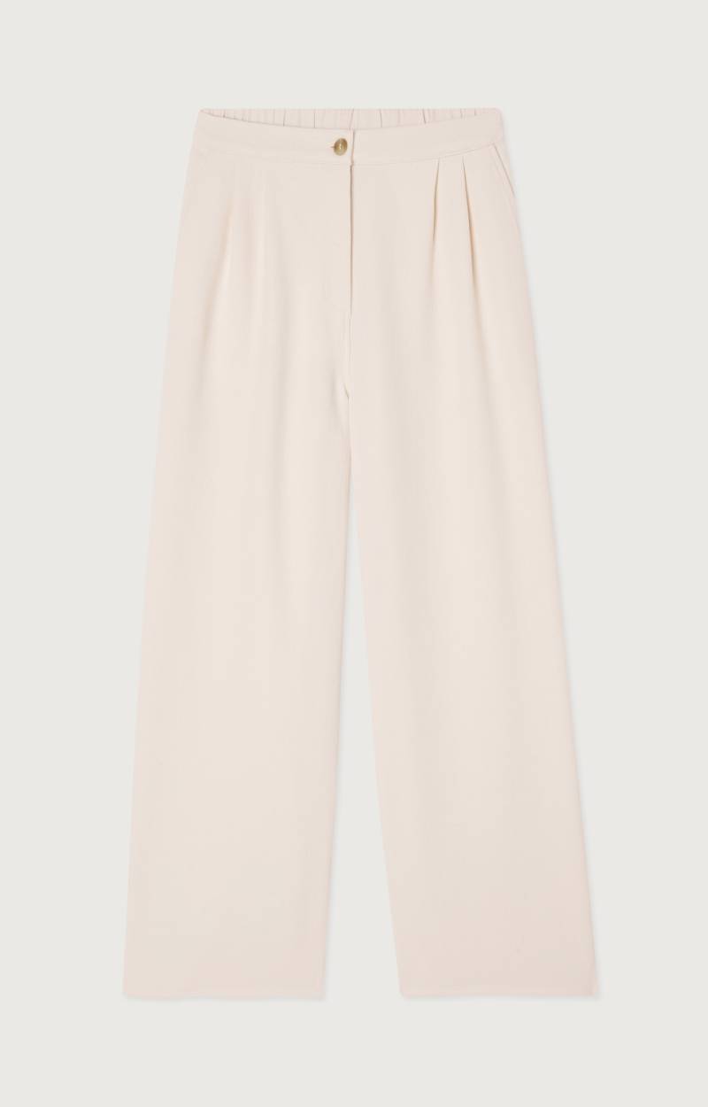PANTALON LARGE