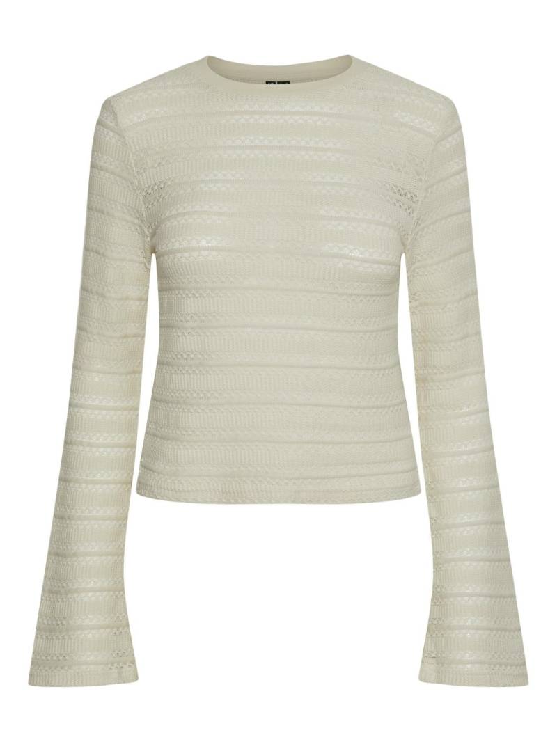 PCAGDA LS TOP BC