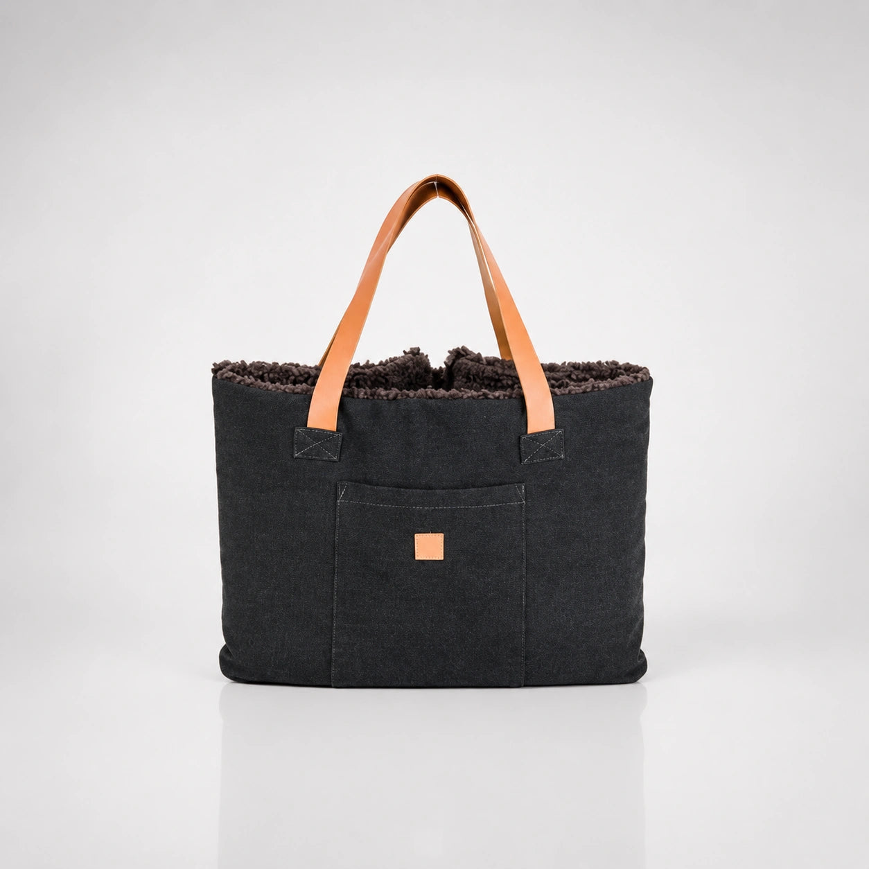 PET & Co. Aventura Luxury Hundematte | Faltbar & Wasserabweisend | PET & Co.