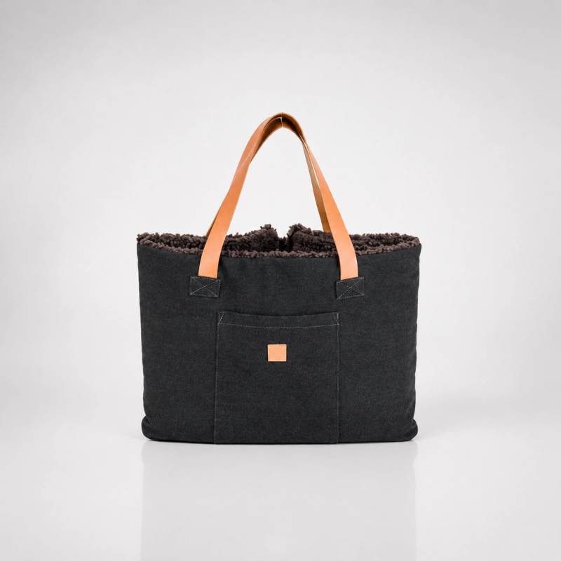 PET & Co. Aventura Luxury Hundematte | Faltbar & Wasserabweisend | PET & Co. PET & Co. Aventura Luxury Hundematte | Faltbar & Wasserabweisend | PET & Co.