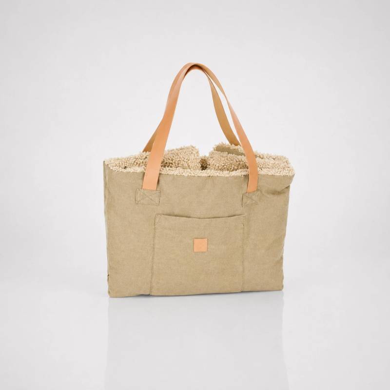 PET & Co. Aventura Luxury Hundematte | Faltbar & Wasserabweisend | PET & Co. PET & Co. Aventura Luxury Hundematte | Faltbar & Wasserabweisend | PET & Co.