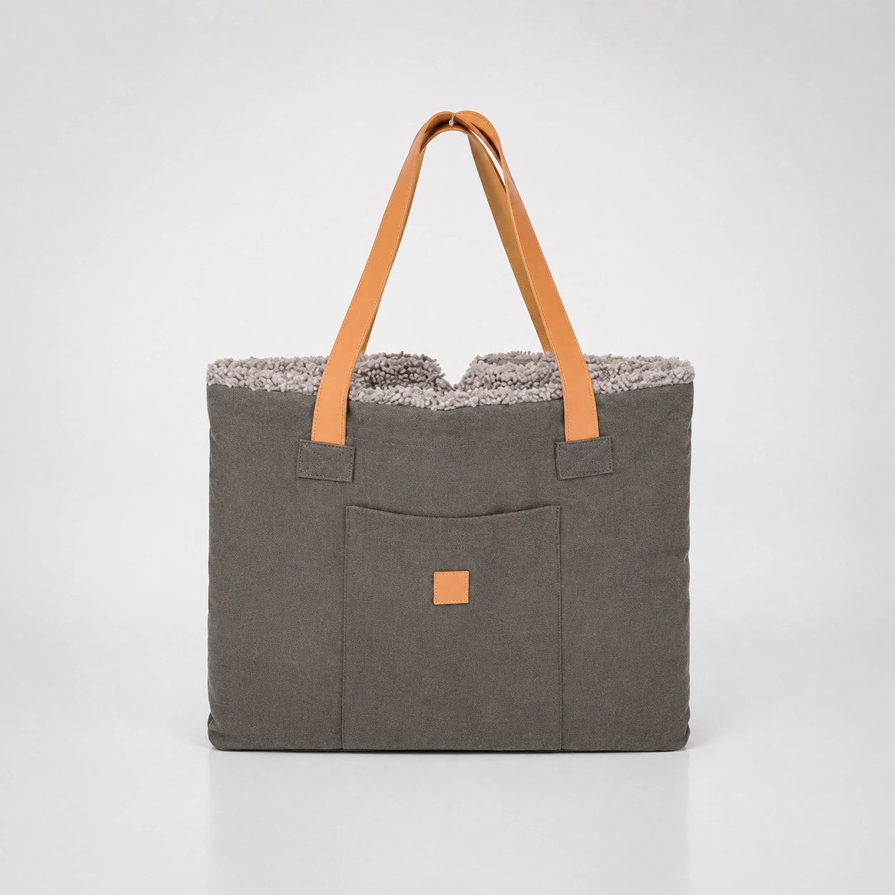 PET & Co. Aventura Luxury Hundematte | Faltbar & Wasserabweisend | PET & Co.
