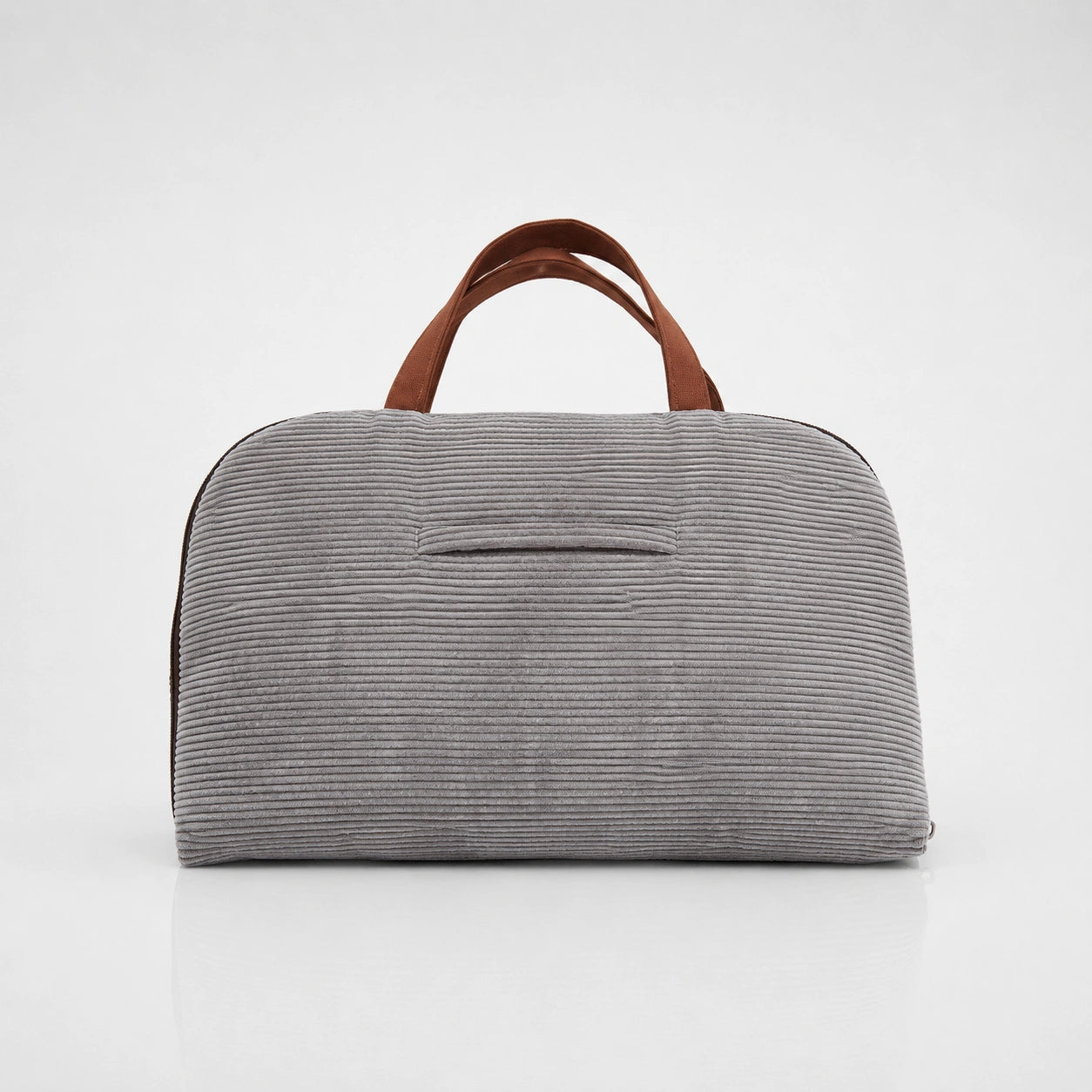 PET & Co. Charly Luxury Hundematte 2-in-1 | Faltbar 2-in-1 | Weich & Maschinenwaschbar | PET & Co.