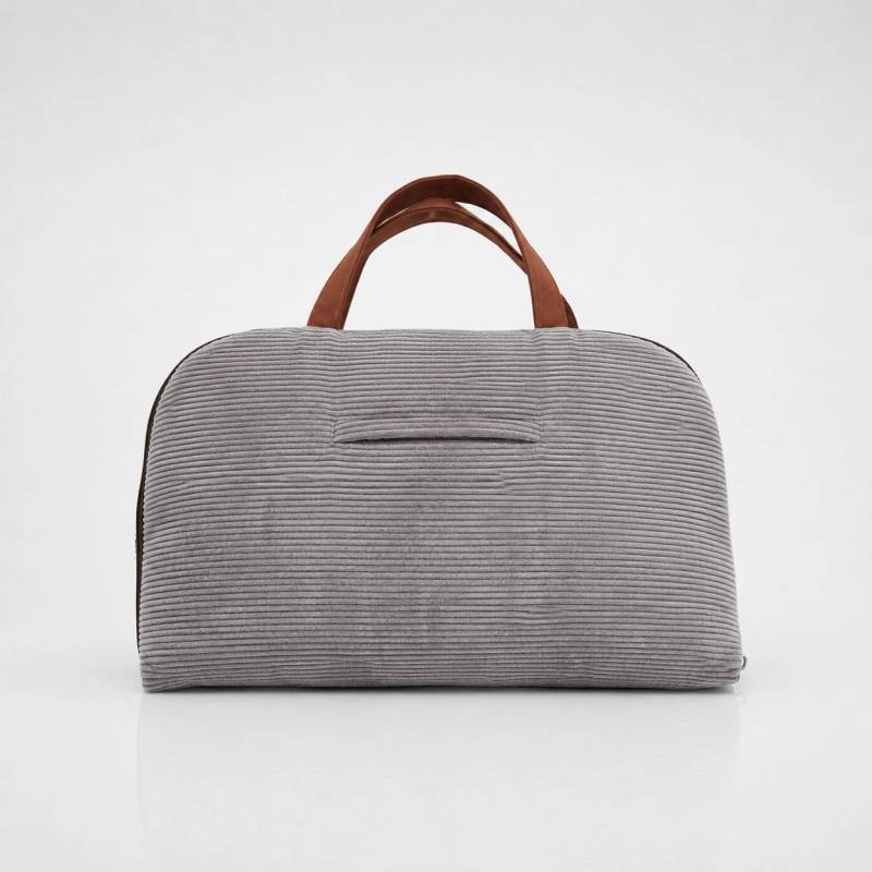 PET & Co. Charly Luxury Hundematte 2-in-1 | Faltbar 2-in-1 | Weich & Maschinenwaschbar | PET & Co. PET & Co. Charly Luxury Hundematte 2-in-1 | Faltbar 2-in-1 | Weich & Maschinenwaschbar | PET & Co.