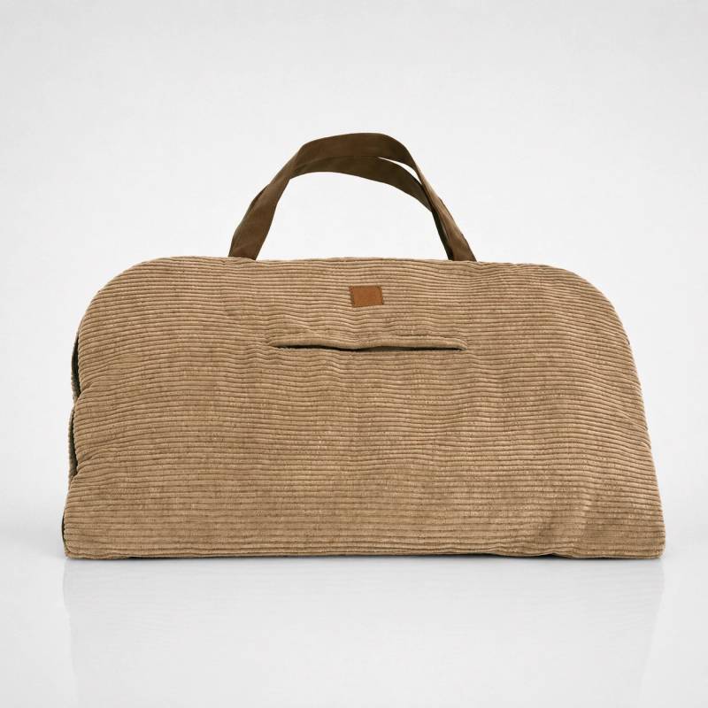 PET & Co. Charly Luxury Hundematte 2-in-1 | Faltbar 2-in-1 | Weich & Maschinenwaschbar | PET & Co. PET & Co. Charly Luxury Hundematte 2-in-1 | Faltbar 2-in-1 | Weich & Maschinenwaschbar | PET & Co.