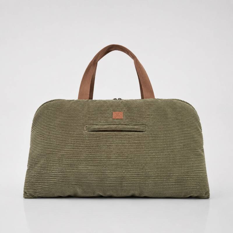 PET & Co. Charly Luxury Hundematte 2-in-1 Khaki | Faltbar 2-in-1 | Weich & Maschinenwaschbar | PET & Co. PET & Co. Charly Luxury Hundematte 2-in-1 Khaki | Faltbar 2-in-1 | Weich & Maschinenwaschbar | PET & Co.