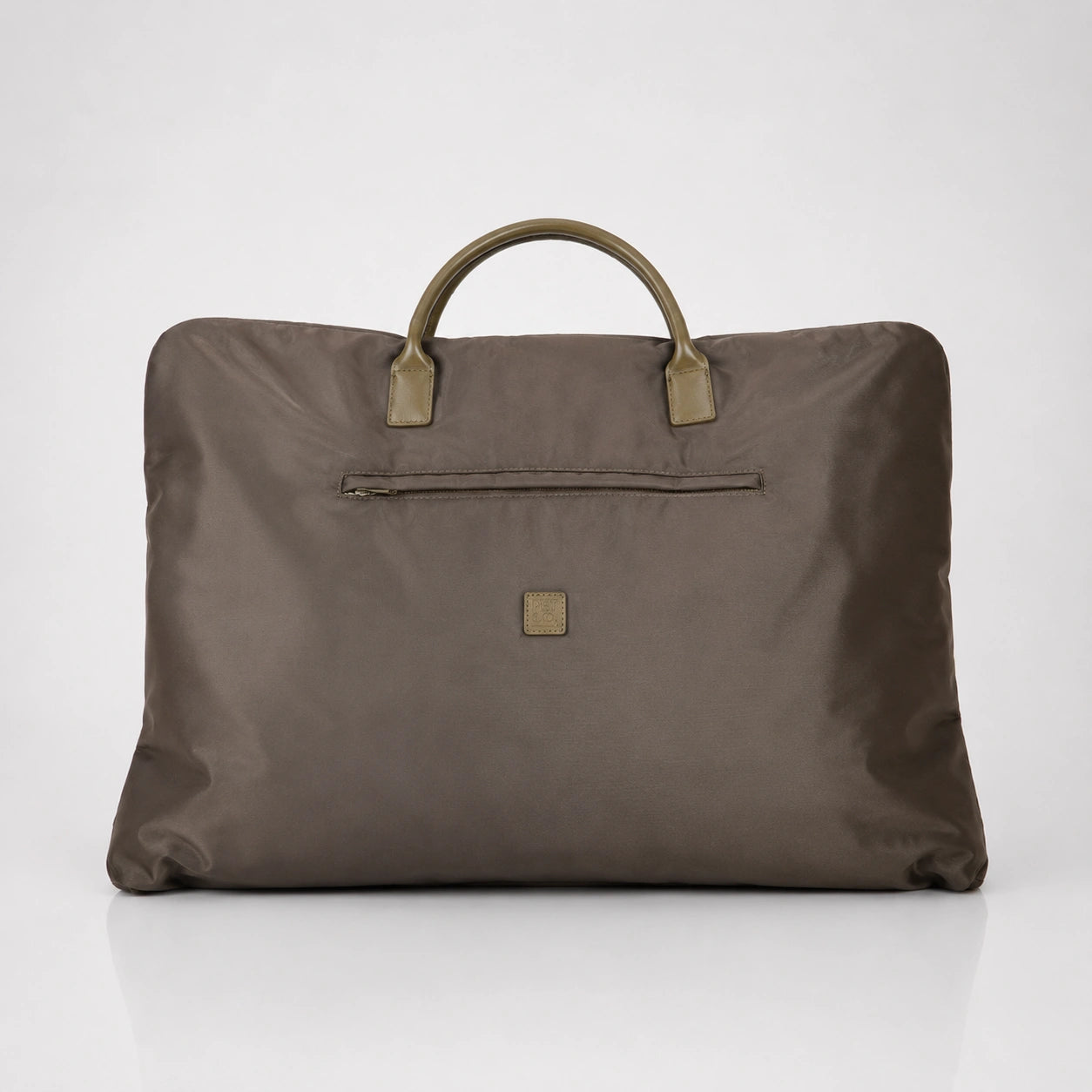 PET & Co. Clara Luxury Hundematte 2-in-1 | Faltbar 2-in-1 | Wasserabweisend & Weiches Innenfell | PET & Co.