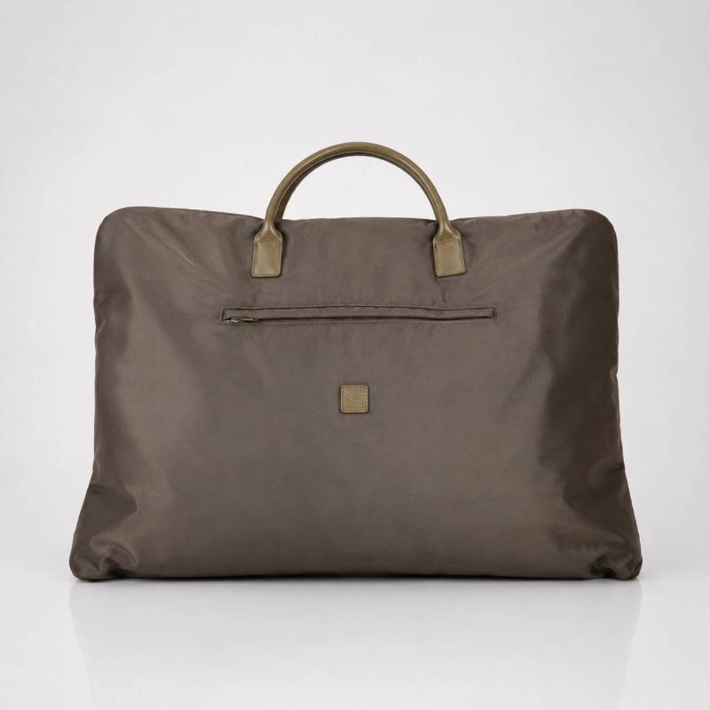 PET & Co. Clara Luxury Hundematte 2-in-1 | Faltbar 2-in-1 | Wasserabweisend & Weiches Innenfell | PET & Co.