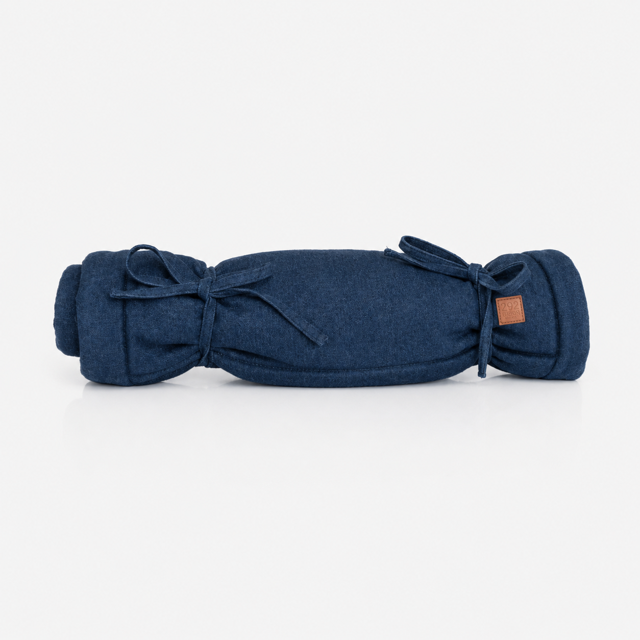 PET & Co. Gino Luxury Hundematte 2-in-1 L | Faltbar 2-in-1 & Pflegeleicht | PET & Co.