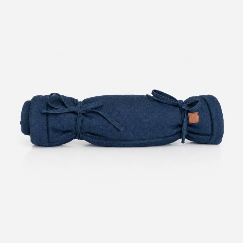 PET & Co. Gino Luxury Hundematte 2-in-1 M | Faltbar 2-in-1 & Pflegeleicht | PET & Co. PET & Co. Gino Luxury Hundematte 2-in-1 M | Faltbar 2-in-1 & Pflegeleicht | PET & Co.