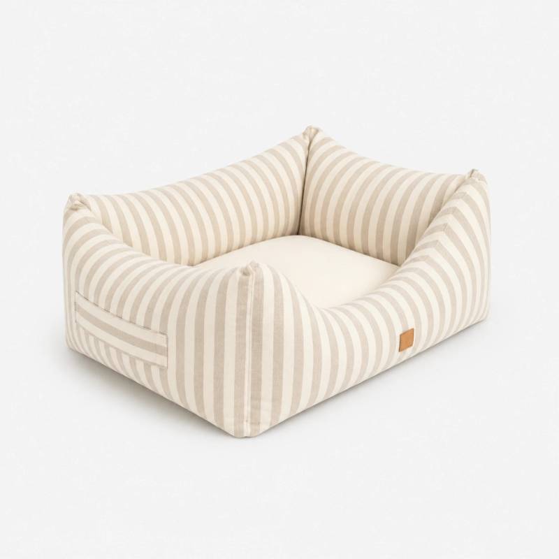 PET & Co. Kingston Luxury Hundebett | Orthopädisch & Waschbar | PET & Co. PET & Co. Kingston Luxury Hundebett | Orthopädisch & Waschbar | PET & Co.