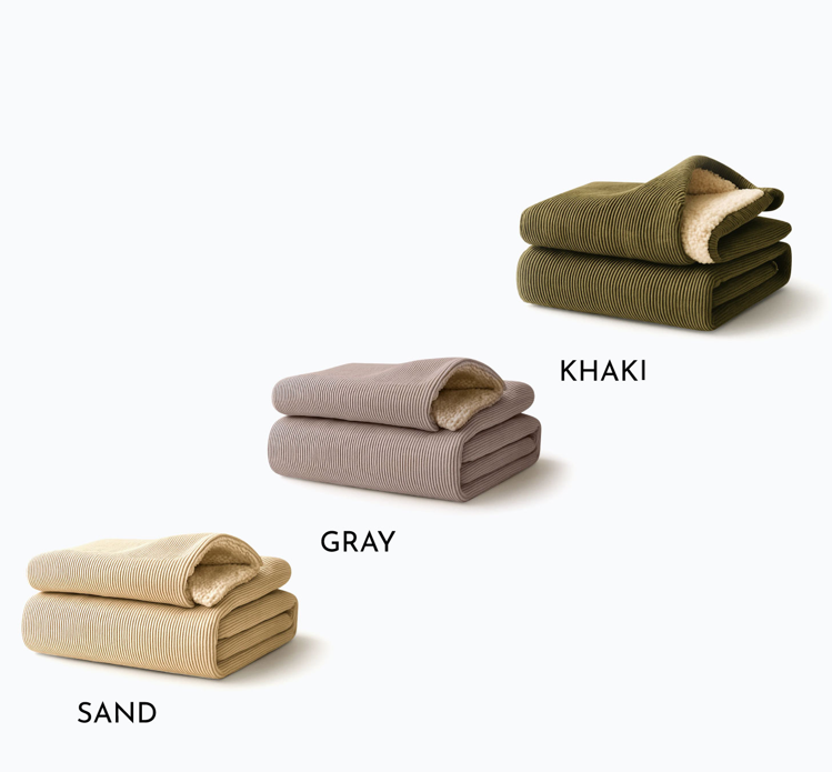 PET & Co. Kingston Luxury Hundebett | Orthopädisch & Waschbar | PET & Co. PET & Co. Kingston Luxury Hundebett | Orthopädisch & Waschbar | PET & Co.