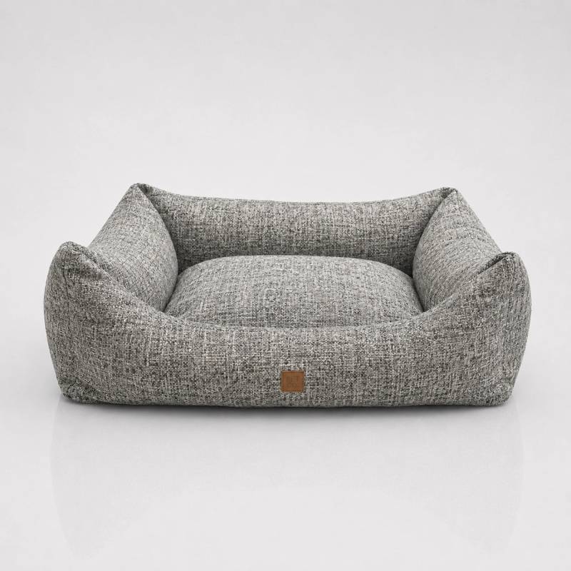 PET & Co. Kingston Luxury Hundebett | Orthopädisch & Waschbar | PET & Co. PET & Co. Kingston Luxury Hundebett | Orthopädisch & Waschbar | PET & Co.