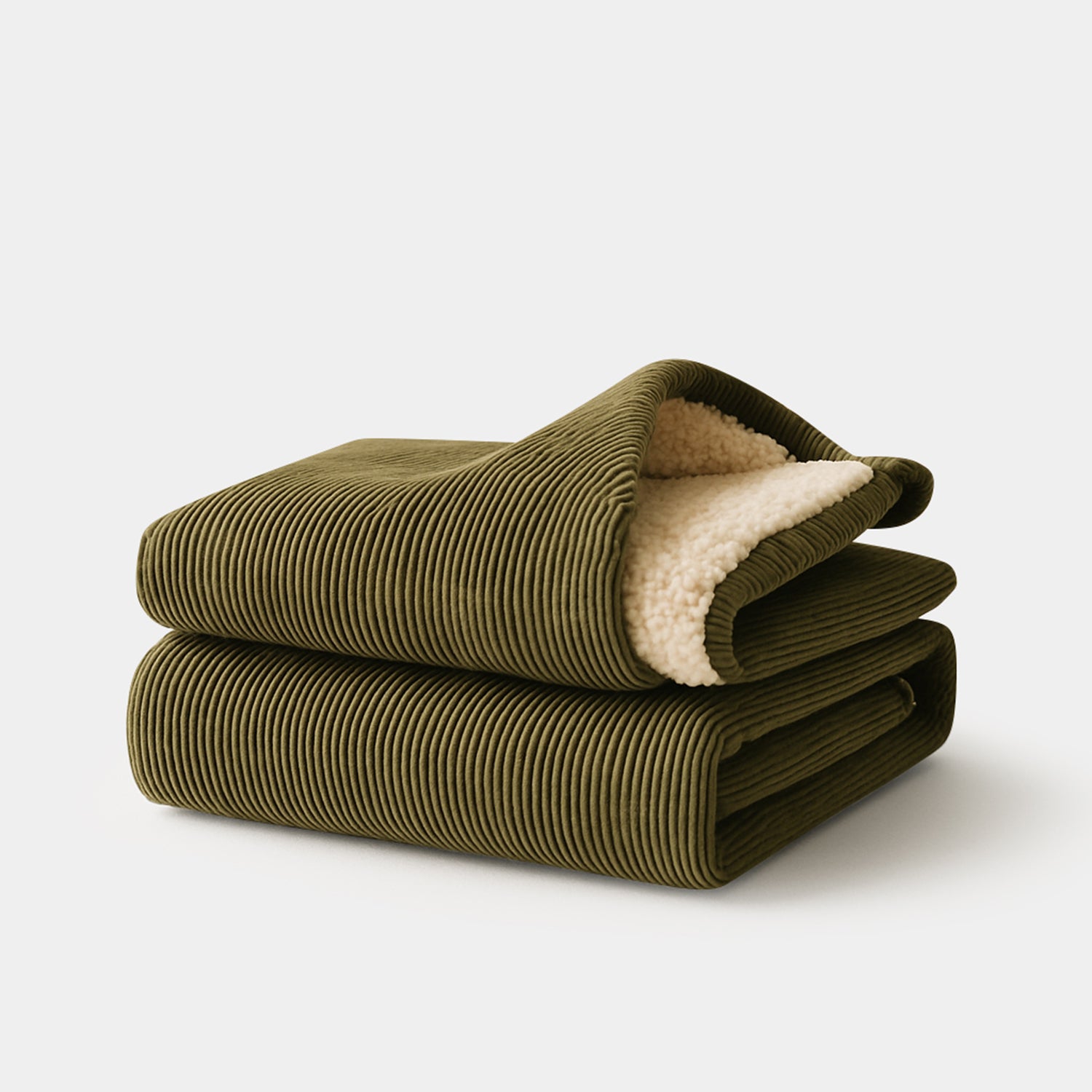 PET & Co. Kingston Luxury Hundebett | Orthopädisch & Waschbar | PET & Co.