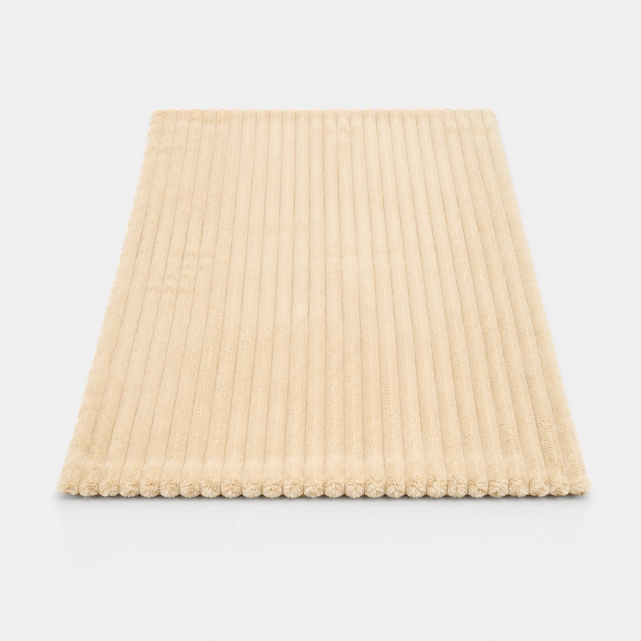 PET & Co. Lazy Luxury Hundedecke | Weich & Waschbar | PET & Co.