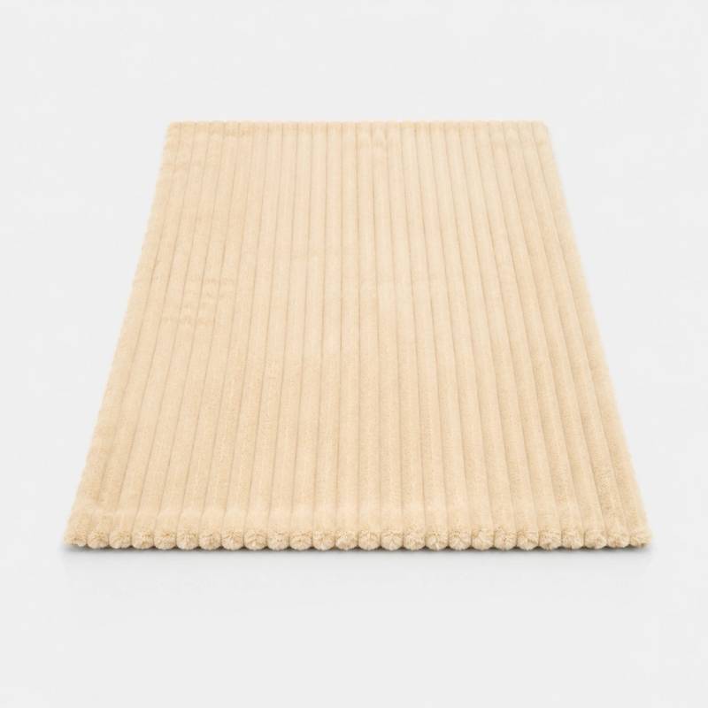 PET & Co. Lazy Luxury Hundedecke | Weich & Waschbar | PET & Co. PET & Co. Lazy Luxury Hundedecke | Weich & Waschbar | PET & Co.