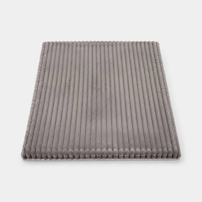 PET & Co. Lazy Luxury Hundedecke | Weich & Waschbar | PET & Co. PET & Co. Lazy Luxury Hundedecke | Weich & Waschbar | PET & Co.