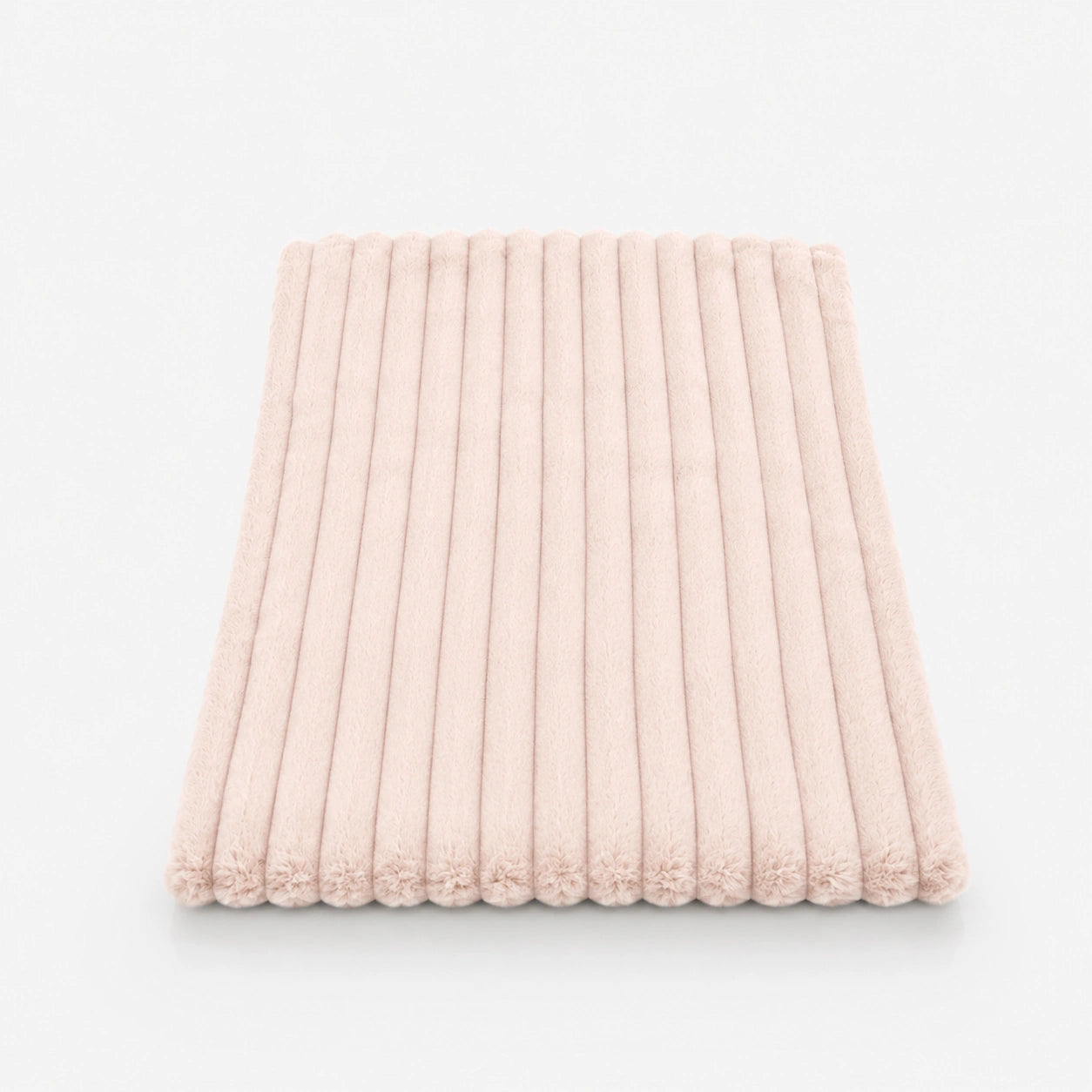 PET & Co. Lazy Luxury Hundedecke | Weich & Waschbar | PET & Co.