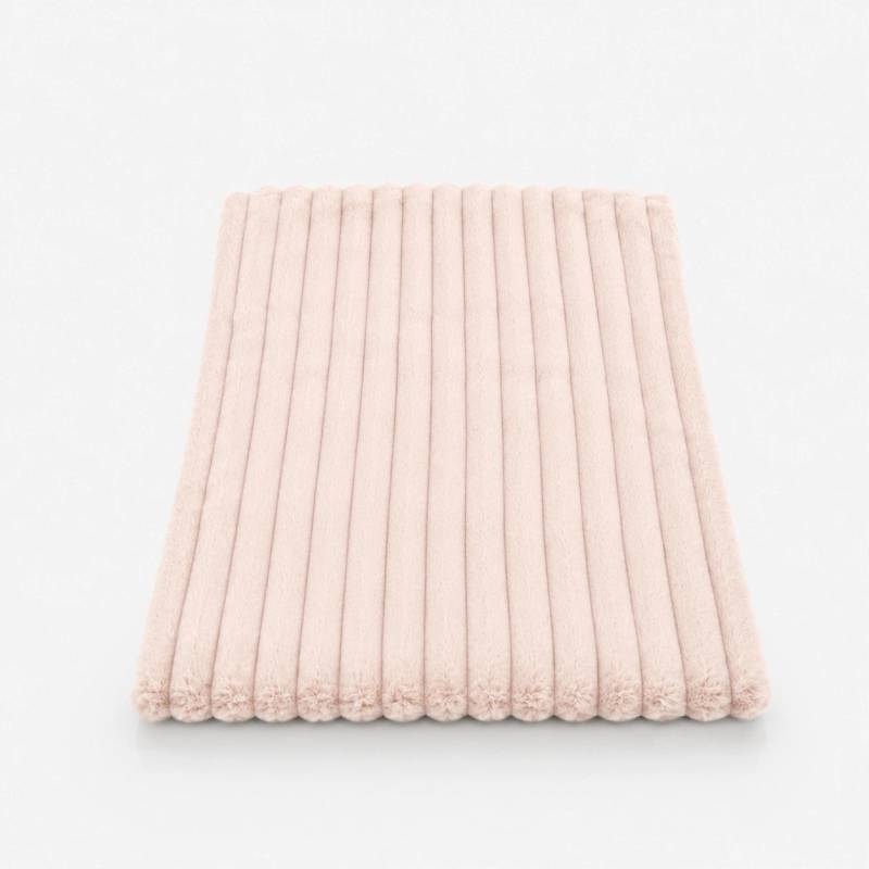 PET & Co. Lazy Luxury Hundedecke | Weich & Waschbar | PET & Co. PET & Co. Lazy Luxury Hundedecke | Weich & Waschbar | PET & Co.