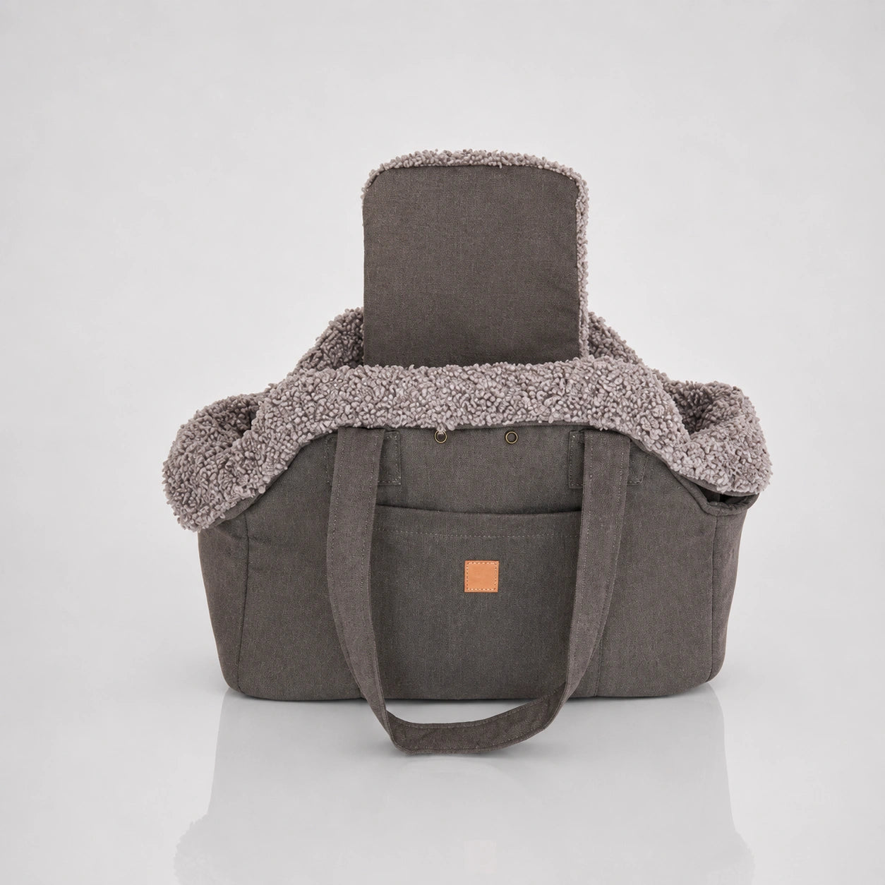 PET & Co. Lucky Luxury Hundetasche | Stilvoll & Funktional | PET & Co.