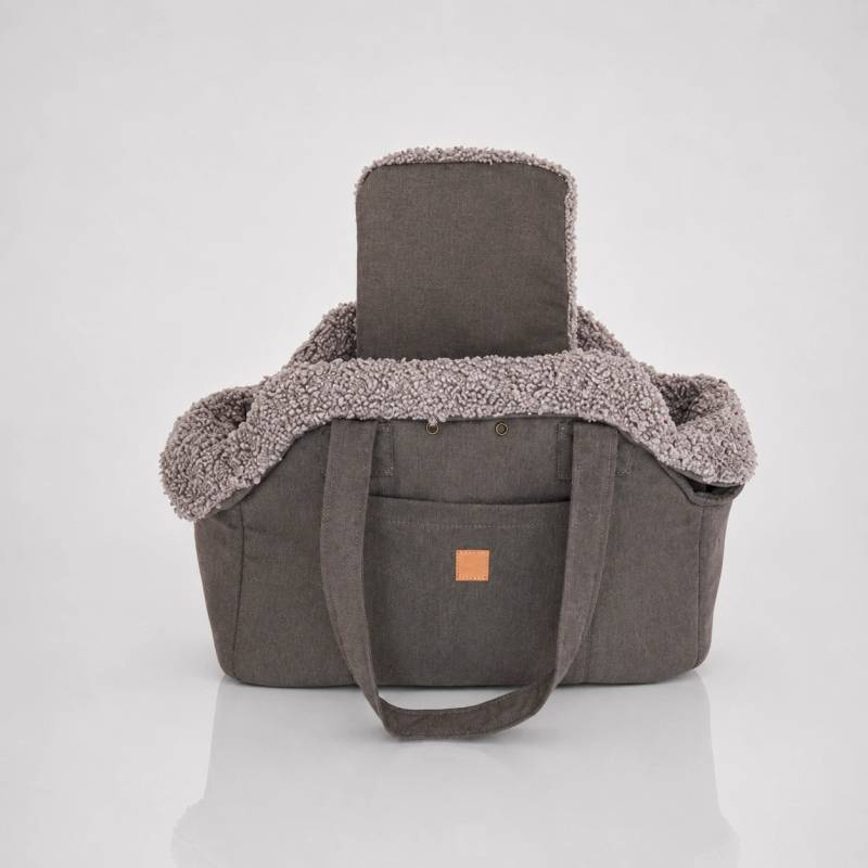 PET & Co. Lucky Luxury Hundetasche | Stilvoll & Funktional | PET & Co.