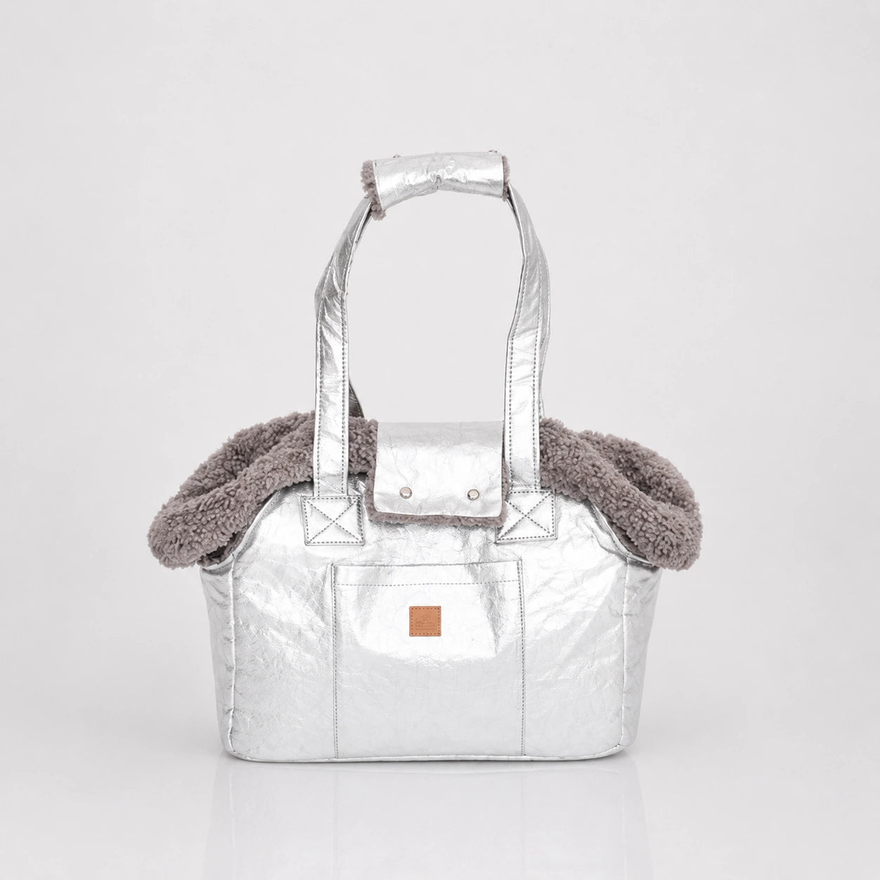 PET & Co. Lucky Luxury Hundetasche | Stilvoll & Funktional | PET & Co.