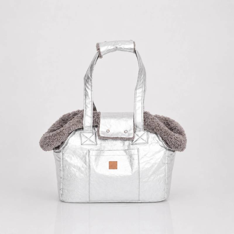 PET & Co. Lucky Luxury Hundetasche | Stilvoll & Funktional | PET & Co.