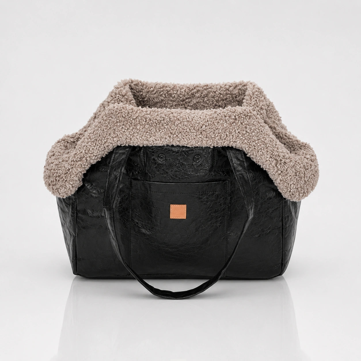 PET & Co. Lucky Luxury Hundetasche | Stilvoll & Funktional | PET & Co.