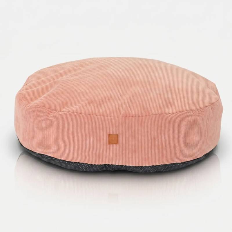 PET & Co. Roi Luxury Hundebett | Orthopädisch & Waschbar | PET & Co. PET & Co. Roi Luxury Hundebett | Orthopädisch & Waschbar | PET & Co.
