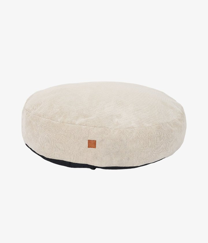 PET & Co. Roi Luxury Hundebett | Orthopädisch & Waschbar | PET & Co. PET & Co. Roi Luxury Hundebett | Orthopädisch & Waschbar | PET & Co.